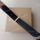 AAA Quality Replica Burberry 35mm Calfskin Belt with Pin Buckle (5)_th.jpg